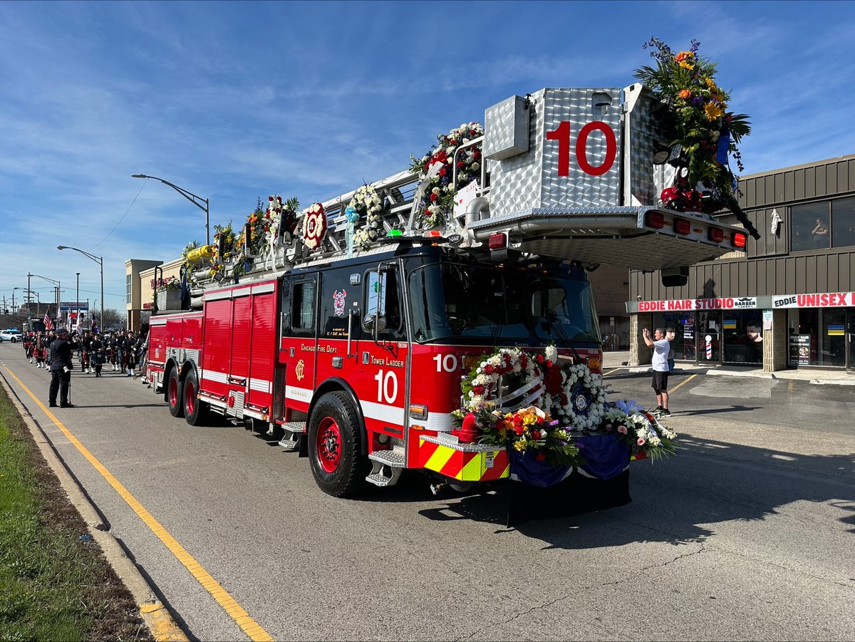 Fraternal Order Of Police Chicago Lodge 7 On Twitter RT Chicago Fraternal order of police chicago lodge 7 on twitter rt chicago