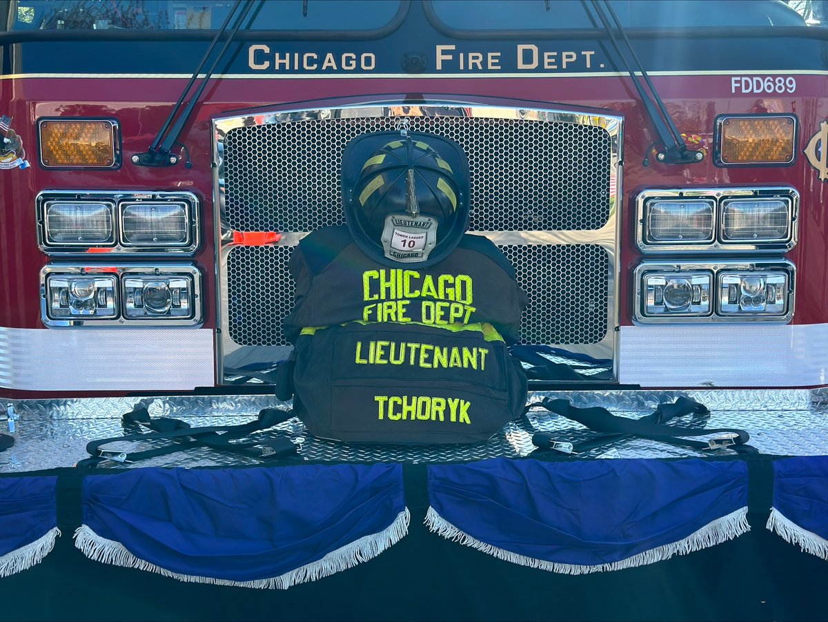 Fraternal Order Of Police Chicago Lodge 7 On Twitter RT Chicago fraternal-order-of-police-chicago-lodge-7-on-twitter-rt-chicago