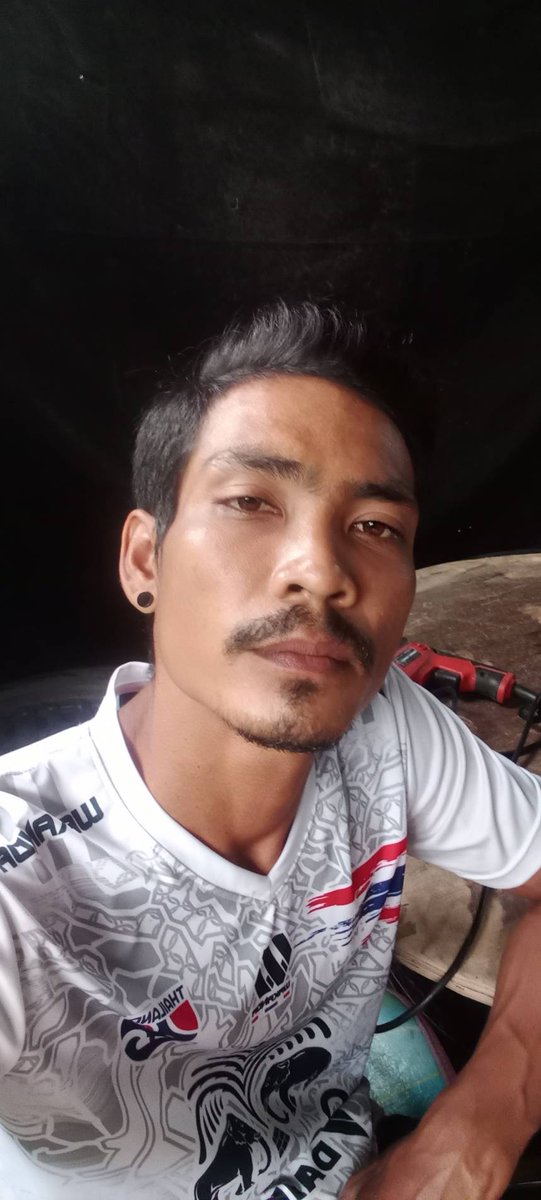 บาส tweet media