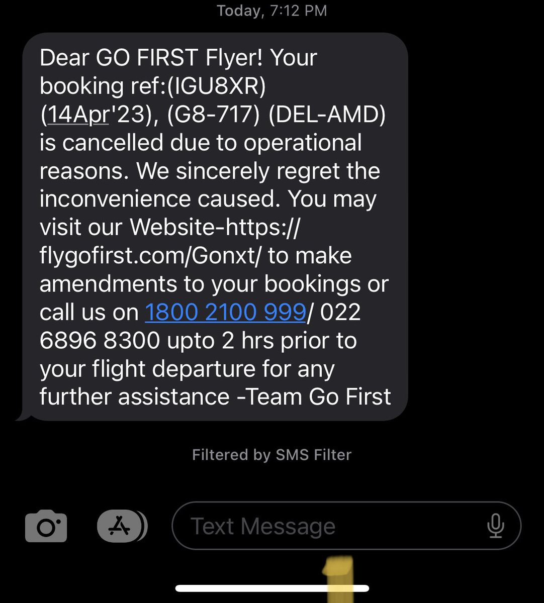 Gaurav Jain tweet media