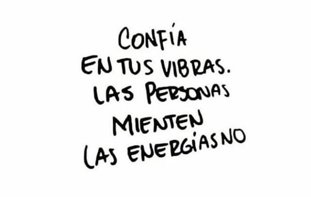 ilustracionxs's tweet photo. https://t.co/scj0213IMq