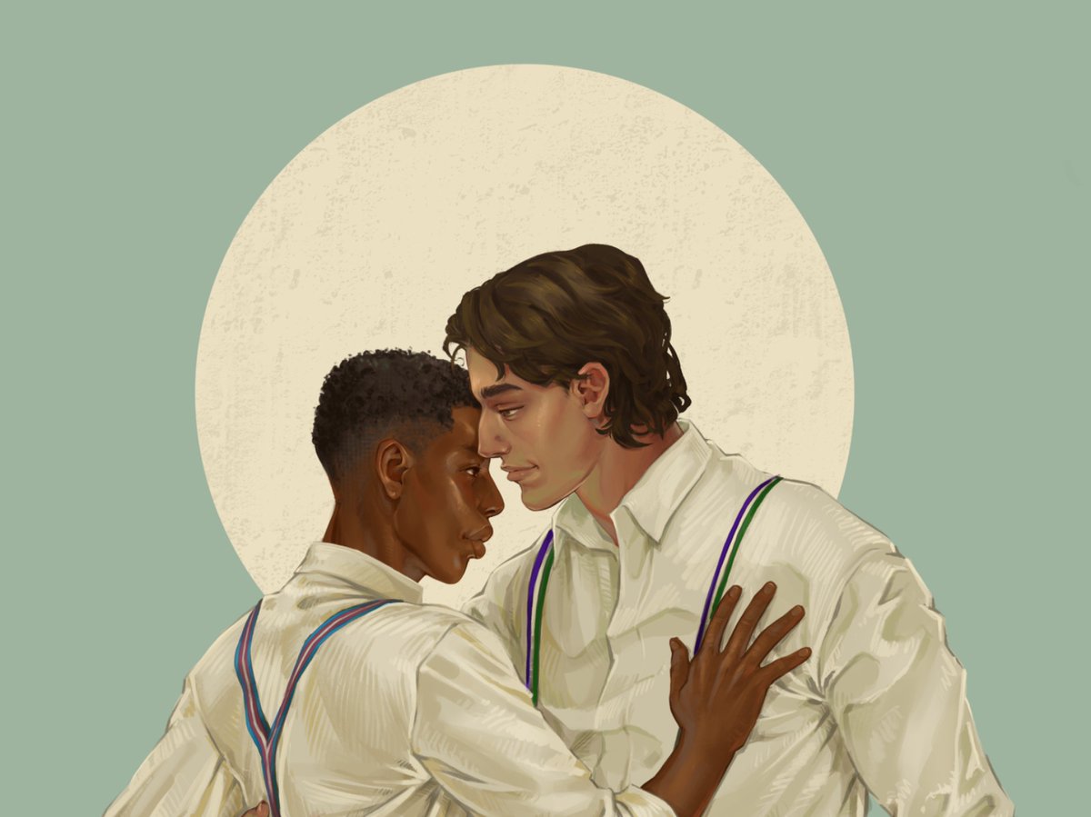 Nora | COMMISSIONS CLOSED tweet media