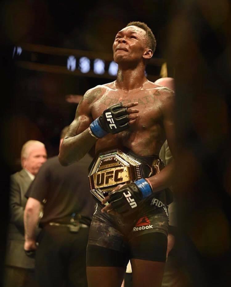 MaxEdmonds3's tweet photo. @stylebender https://t.co/QcPKbt6yvc