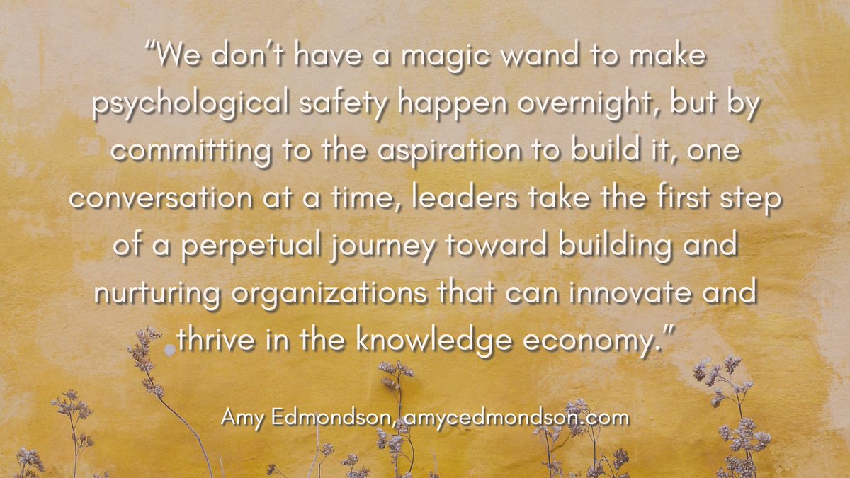 AmyCEdmondson's tweet photo. https://t.co/u7M4F7jG9O