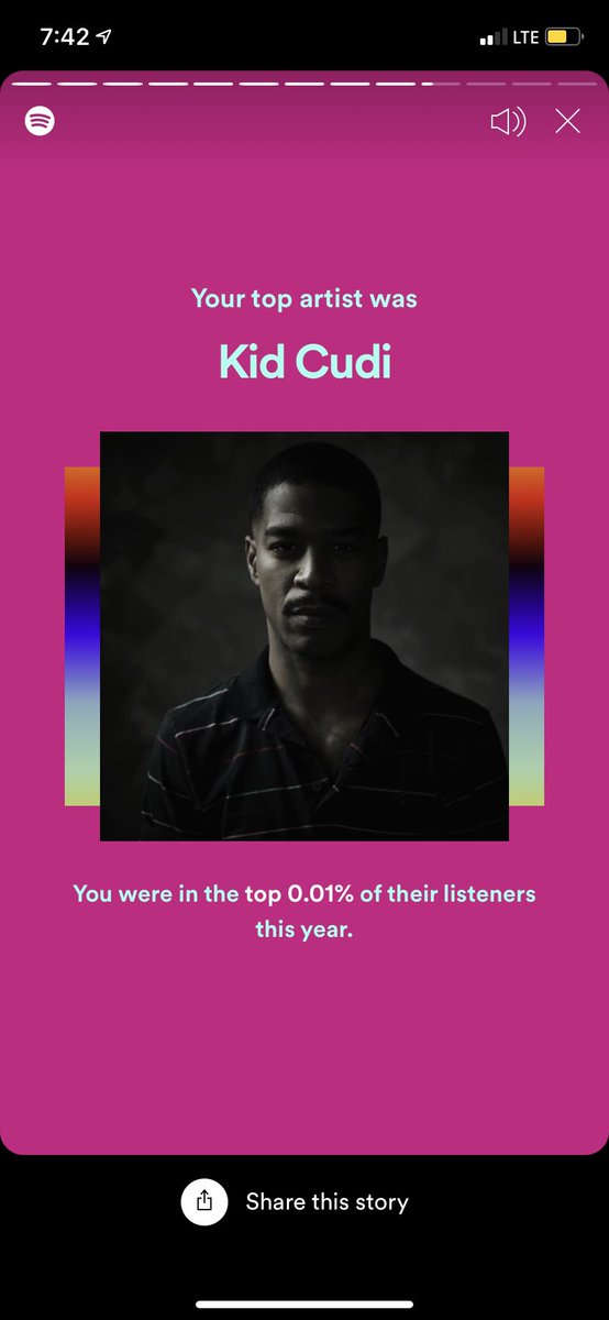 williamson_koby's tweet photo. @KiDCuDi https://t.co/eECcWkS3pP