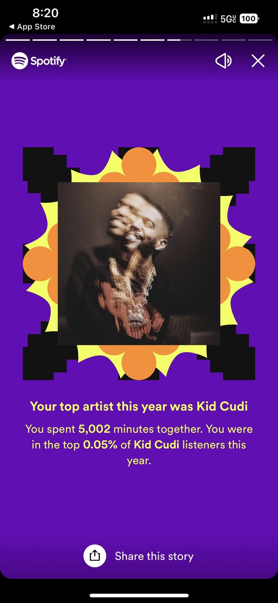 williamson_koby's tweet photo. @KiDCuDi https://t.co/eECcWkS3pP
