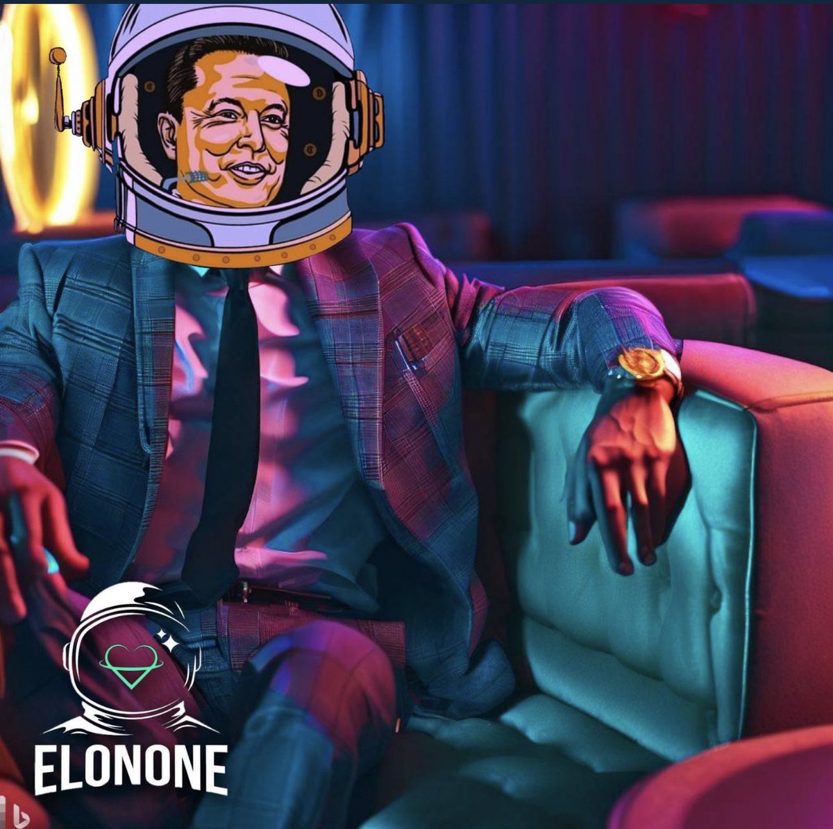 AstroElon's tweet photo. @BillyM2k Based. https://t.co/iyGVTcmMM7