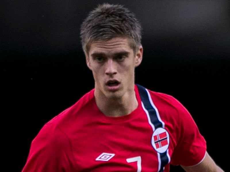🆕✍️ | My latest interview for <a href="/WorldFootballi/">World Football Index</a> is with <a href="/RBKfotball/">Rosenborg Ballklub</a> captain <a href="/HenrixMarkus/">Markus Henriksen</a>.

We discuss both spells in Trondheim, <a href="/CelticFC/">Celtic Football Club</a> links, Dutch Cup success with <a href="/AZAlkmaar/">AZ</a>, playing in the <a href="/premierleague/">Premier League</a> <a href="/HullCity/">Hull City</a> &amp; representing Norway.

Read here: worldfootballindex.com/2023/04/markus…
