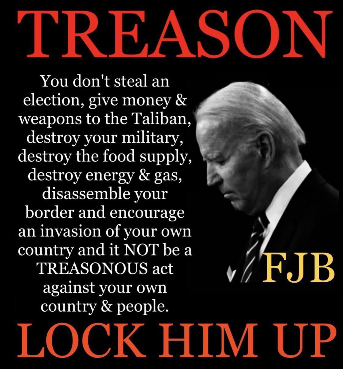 odor_rj's tweet photo. @gatewaypundit It’s obvious. https://t.co/GDJr6zfdNL
