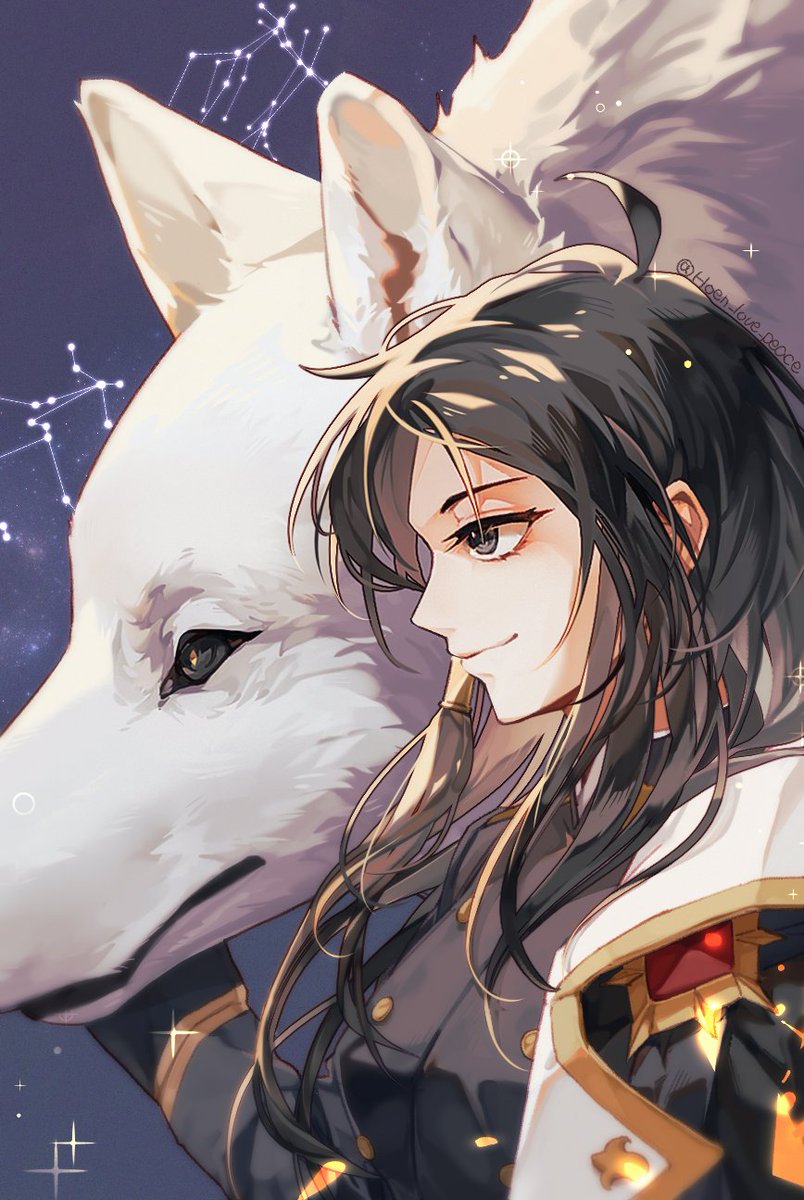 🩶F06🖤횐 tweet media