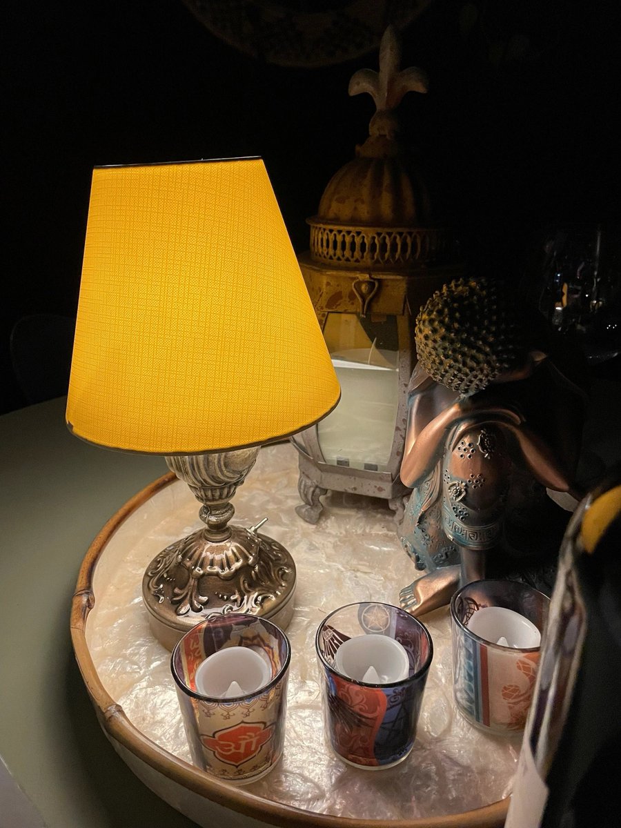 julalcom's tweet photo. Excited to share the latest addition to my #etsy shop: Antique Cordless Table Lamp, Battery Powered Lighting, Mid Century Modern Light, Bedside Lamp, Restaurant, Hotel, Café Dining Luxury Lamp https://t.co/t0OIapQgI2 #bedroom #fabric #midcenturymodern #homedecor #cordl https://t.co/hXrXWGyvFw