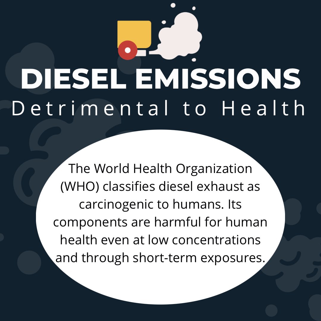 There is a reason Willow Springs prohibits industrial use and warehouse facilities for the land adjacent to our elementary school. #WeareLT