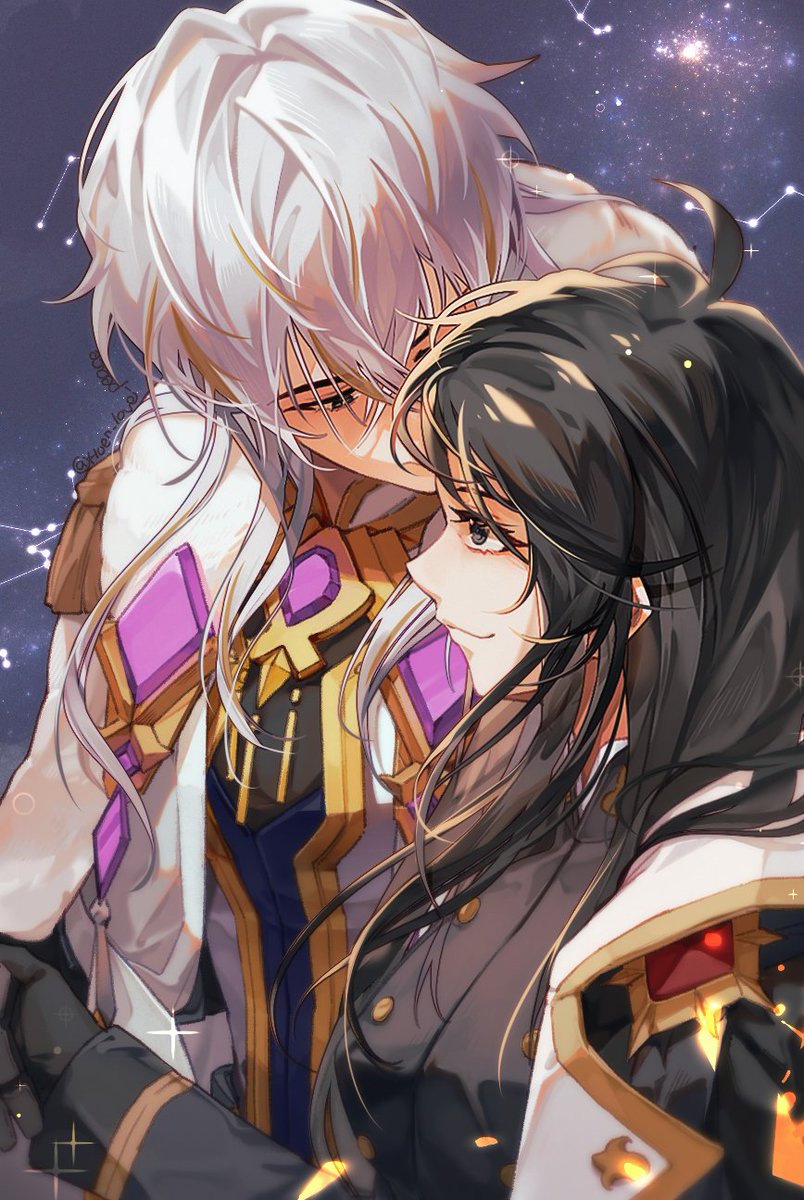 🩶F06🖤횐 tweet media