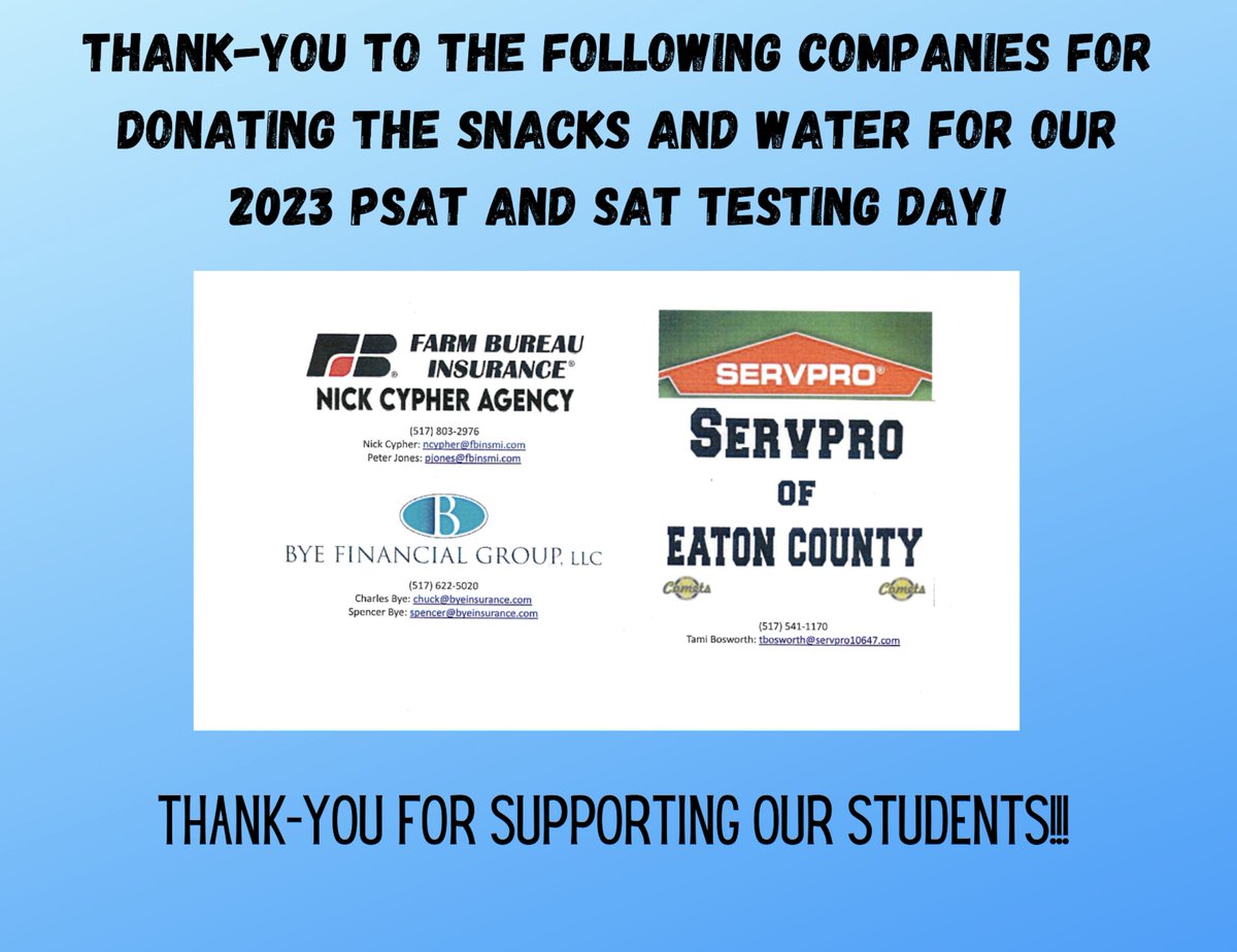 GrandLedgeHS's tweet image. 