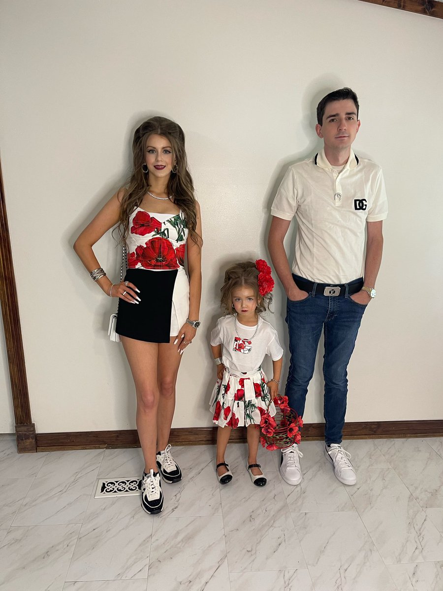 Jonbenet tweet media