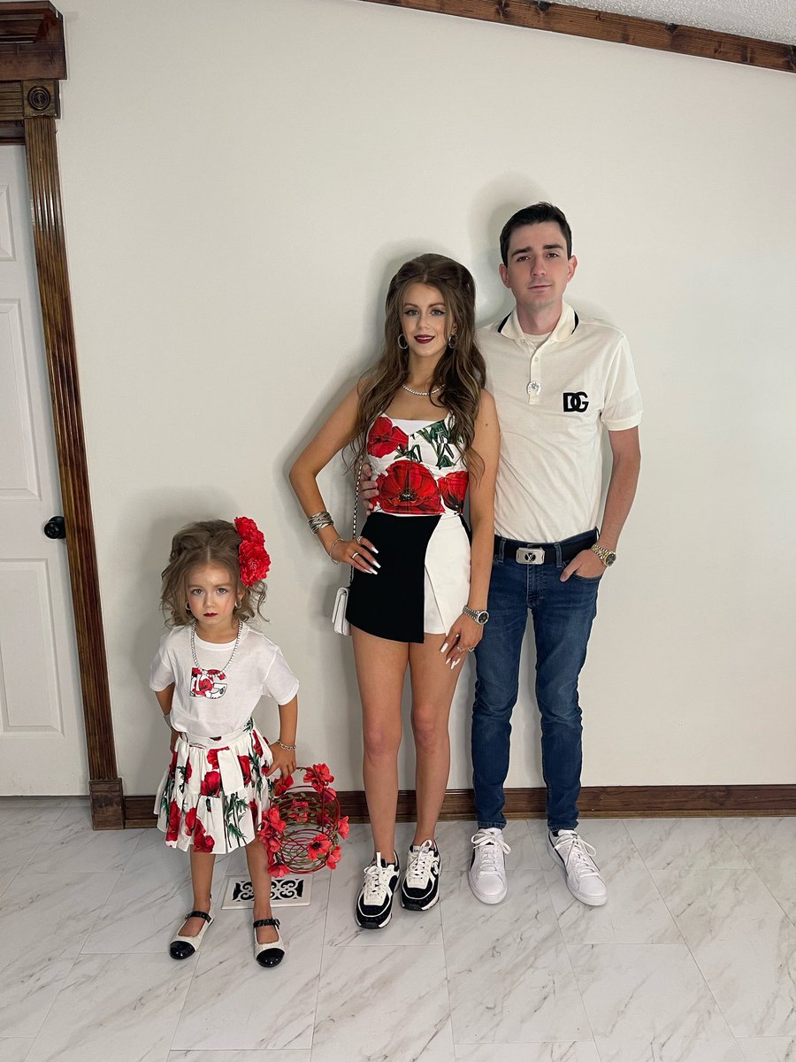 Jonbenet tweet media