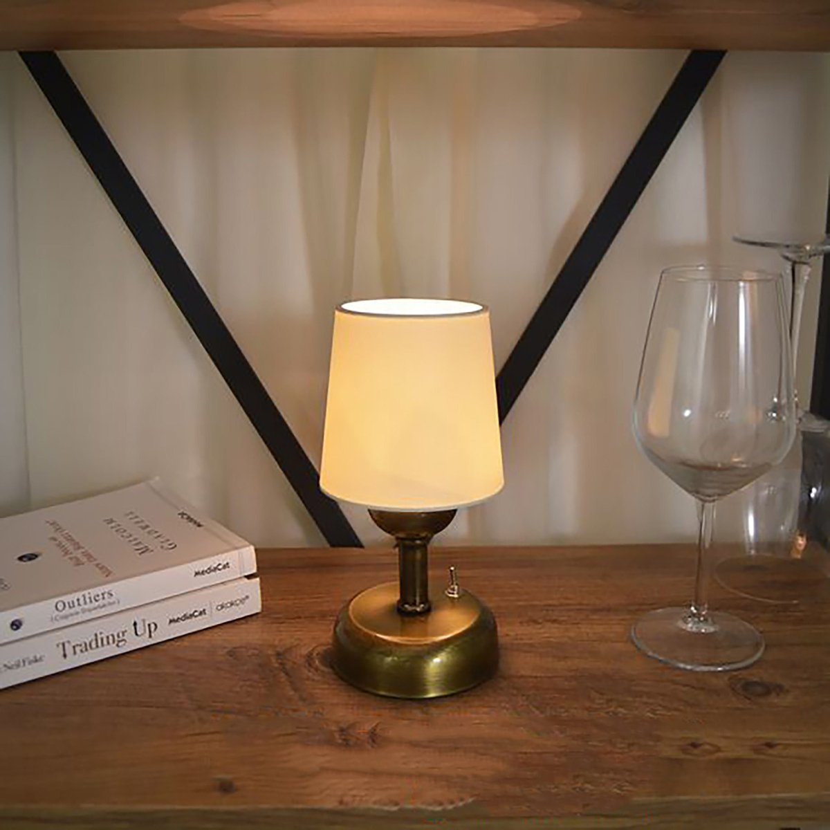 julalcom's tweet photo. Excited to share the latest addition to my #etsy shop: Hotel Table Lamp - Battery Powered Operated Lighting Unique Vintage Design Light Bedside Lamp - Restaurant, Hotel, Kitchen, Dining Room Lamp https://t.co/eDoEEjSjjv #bedroom #fabric #midcenturymodern #homedecor #ta https://t.co/45lX52IiGp