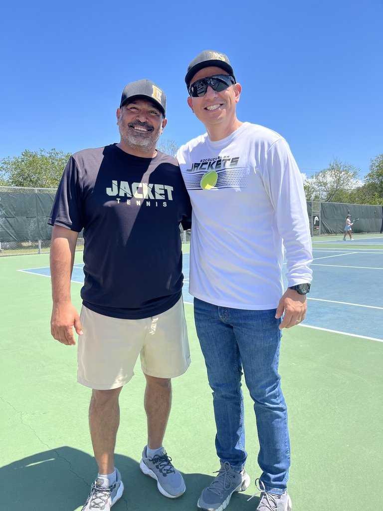 Edcouch Elsa High School tweet media