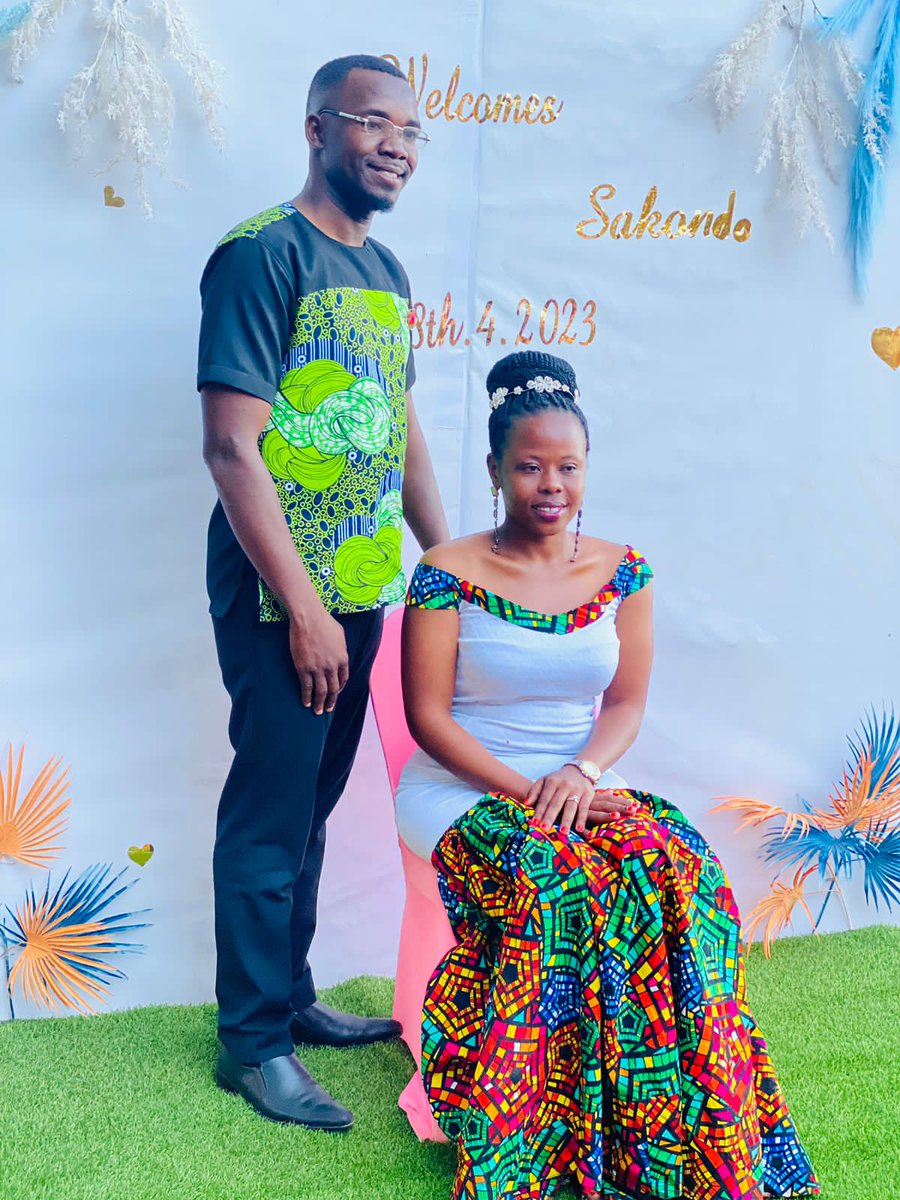 mosessakondo's tweet photo. I love you, not only for what you are, but for what I am when I am with you. https://t.co/BcZhl04Btl