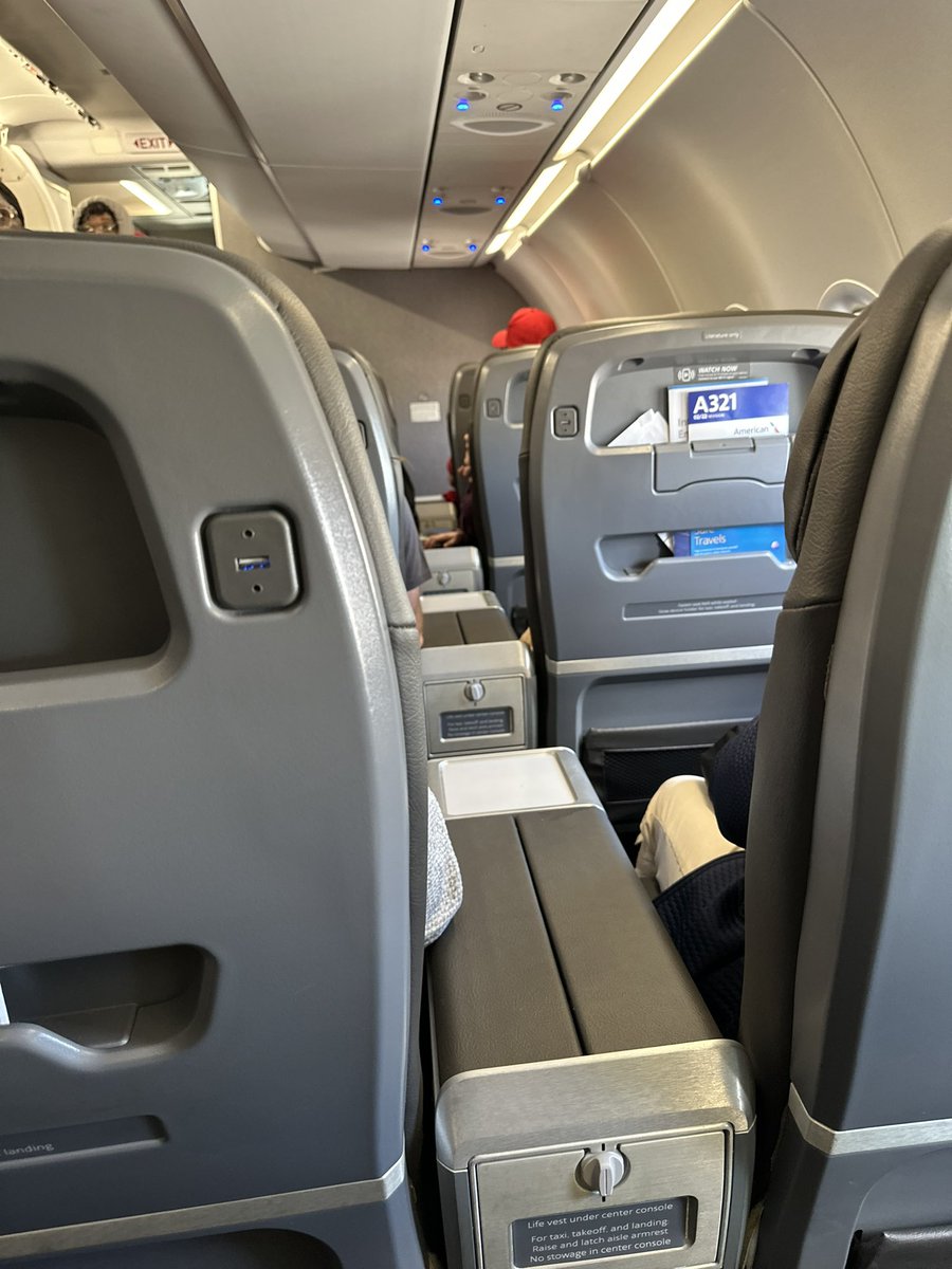 MythBrigade tweet media