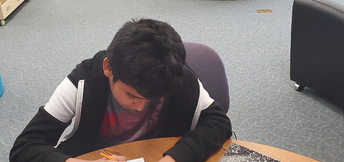 Elgin ISD Bil. Dept tweet media