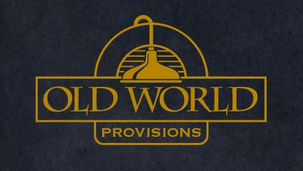 A cheesecake manufacturing facility headed to Schenectady County, a sweet deal! Learn more: bit.ly/400JIJi