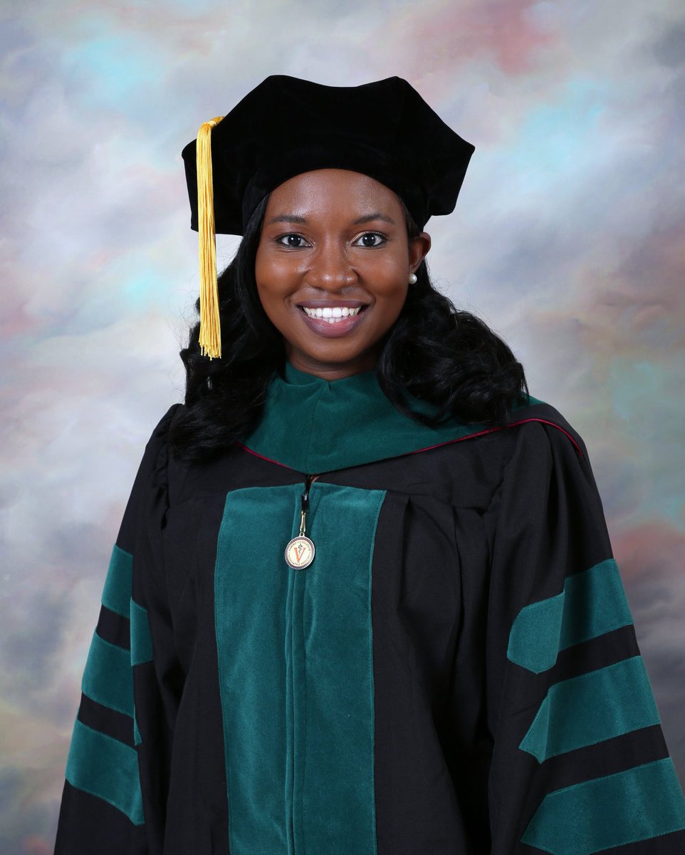 _iWANTit_ALL's tweet photo. It’s officially 1 month until graduation!!

If you want to contribute to my transition into residency please check out my residency wishlistDr. Lee’s Residency Essentials  - https://t.co/alWRsb0GBp

#medgradwishlist #OBGYN #match2023 #MedTwitter #obgyntwitter https://t.co/2iFBliq5Af