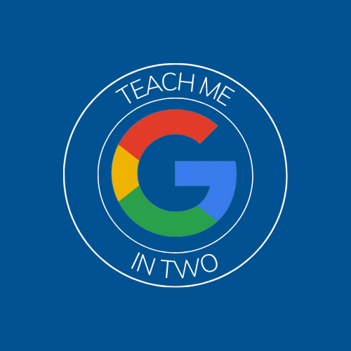 EastLothianEDU (@edulothian) on Twitter photo Check out our new Playlist 'Teach Me In 2'
Short 2 minute clips demonstrating ideas of how to use Google tools in Classrooms. <a href="/GoogleForEdu/">Google for Education</a> @anu07m @karenhaspolat <a href="/n_trussler/">N A Trussler</a> @StewartTweets
youtube.com/playlist?list=β¦ Check out our new Playlist 'Teach Me In 2'
Short 2 minute clips demonstrating ideas of how to use Google tools in Classrooms. <a href="/GoogleForEdu/">Google for Education</a> @anu07m @karenhaspolat <a href="/n_trussler/">N A Trussler</a> @StewartTweets
youtube.com/playlist?list=β¦