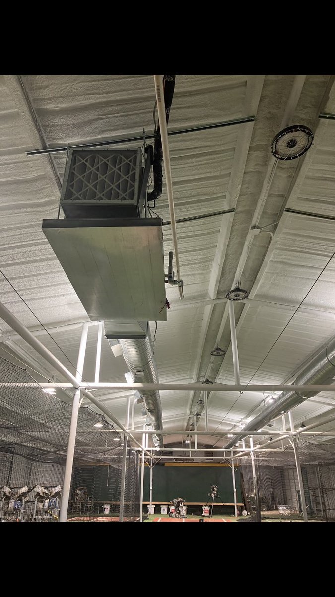 Hill College Baseball tweet media