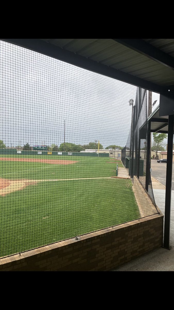 Hill College Baseball tweet media