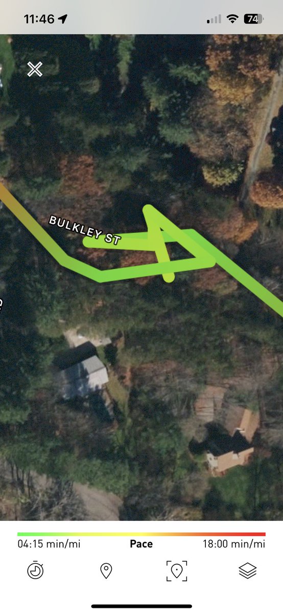 John Wall (johnjwall on Threads) tweet media