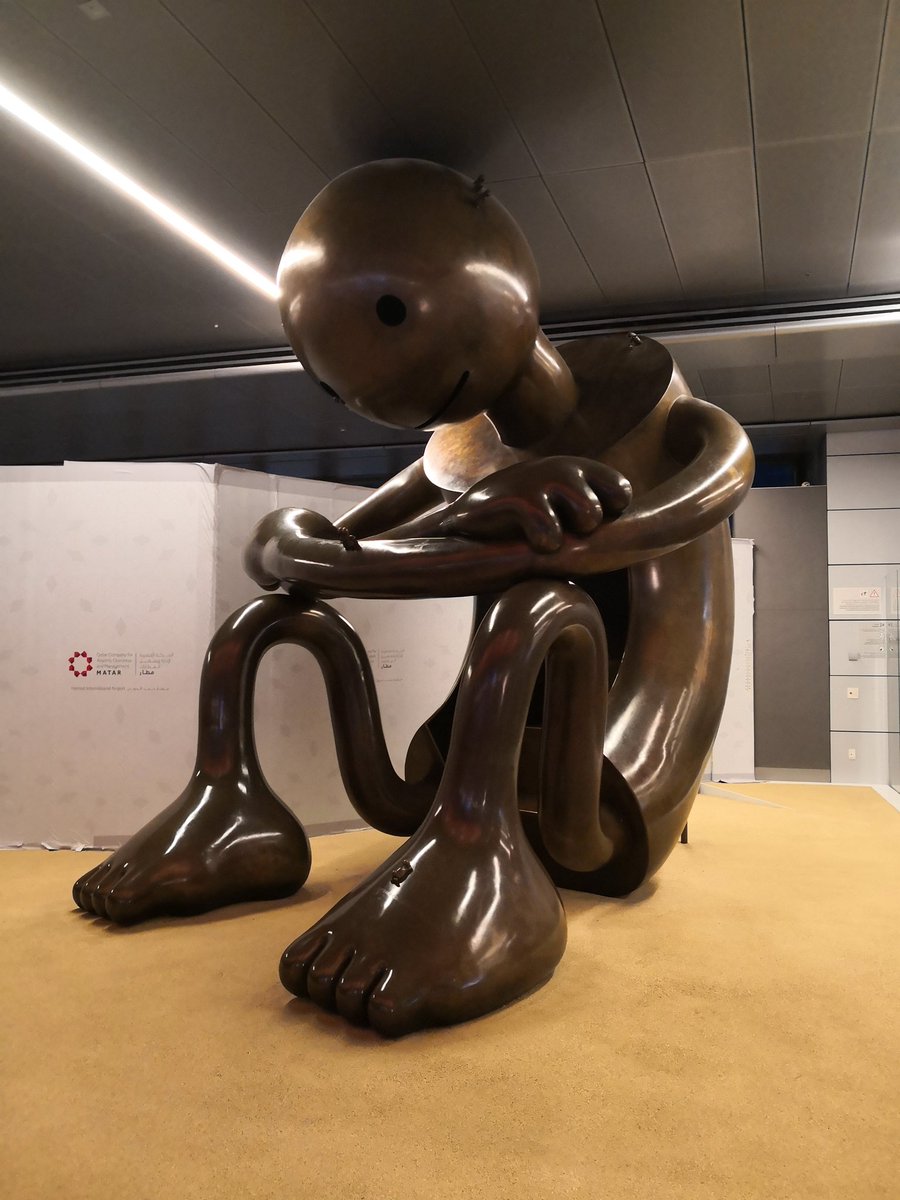 jiaji_yang's tweet photo. Connecting… Many thanks for getting this opportunity from @eurekarobot @CMetGlobalOpps @TaithWales https://t.co/MfBiBpcdlk