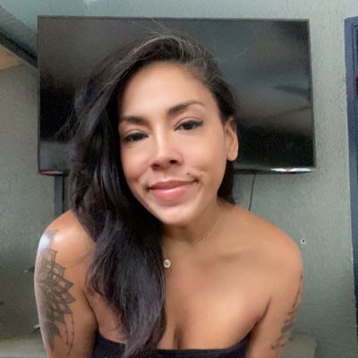 bondagebabe77's tweet photo. #NewProfilePic https://t.co/p5IURxHc2E
