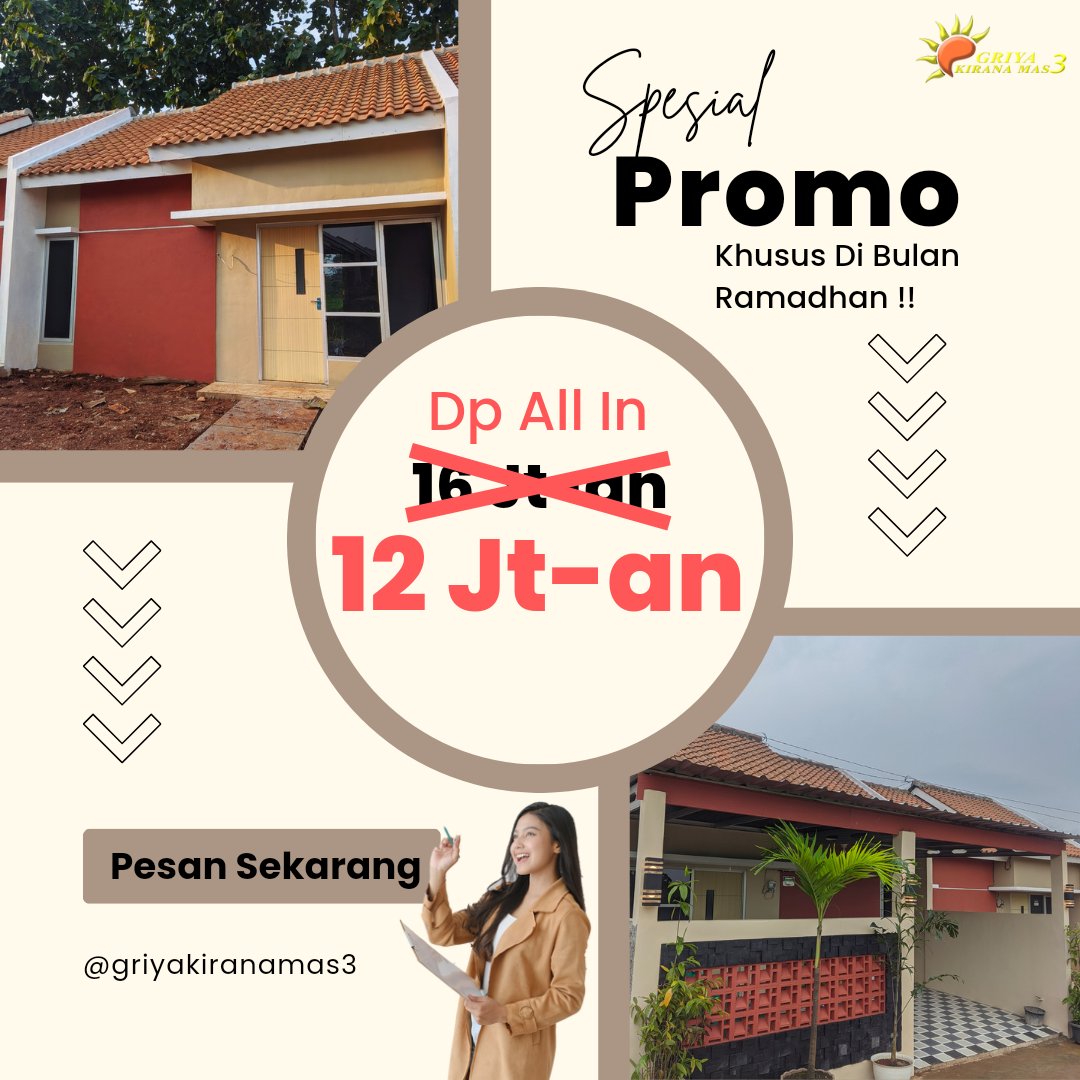 Sulthnfn's tweet photo. Rumah Subsidi Kota Pati.

#pati #patihits #patisakpore  #patijawatengah #rumahpati #rumahsubsidipati #jualrumah #rumahmurah #rumahmoderen #rumahminimalis #mudapunyarumah #subsidi #kpr #hanzichaland #wadukgembong #griyakiranamas3 #kaaplapak #gkm3 #griyakiranamas3faiz https://t.co/C58IfX2Jb4