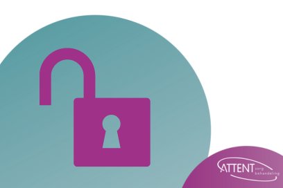 Attent sluit berichtgeving rondom cyberaanval af met statement ➡️ attentzorgenbehandeling.nl/nieuws/stateme…
Dank voor de support en belangstelling tijdens deze  periode. Dit heeft ons goed gedaan. We verwachten voor de zomer ons verhaal vol facetten die met een cyberaanval verbonden zijn te delen.