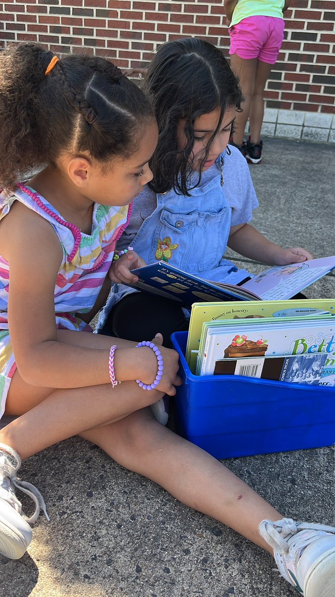 Madeline Eddy tweet media