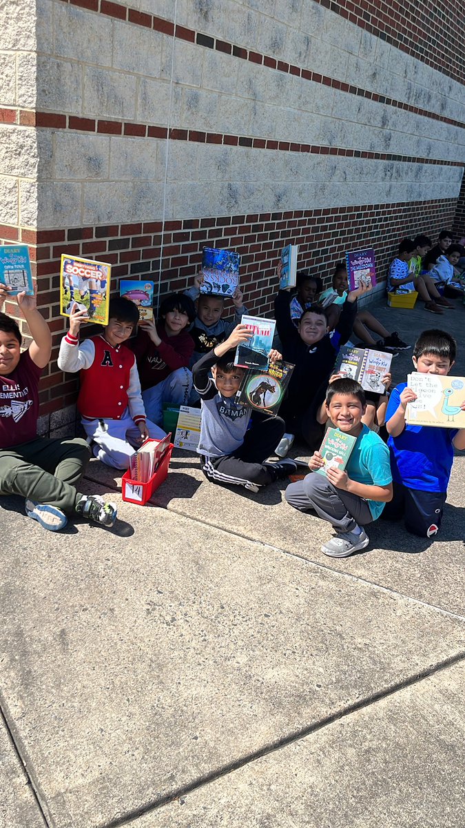 Madeline Eddy tweet media