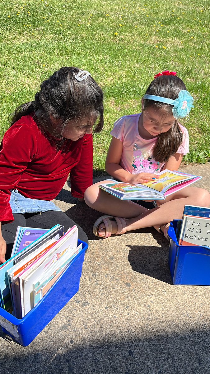 Madeline Eddy tweet media