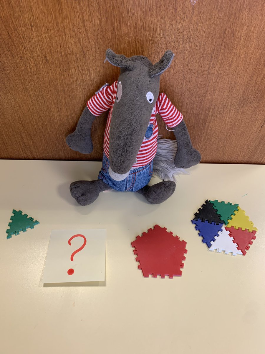 Karaboliade tweet media