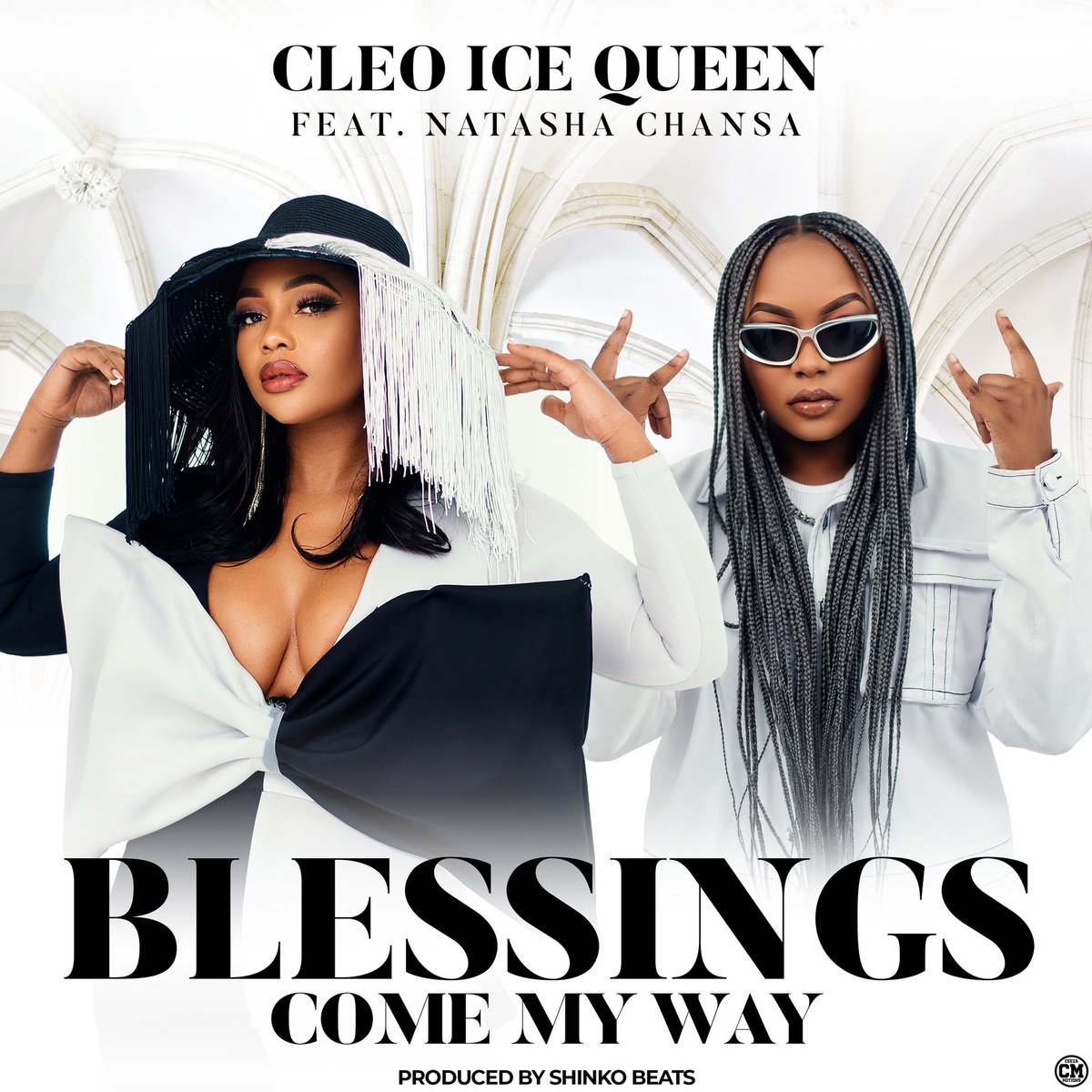 Cleo_icequeen's tweet photo. Less than 10mins and we live on YouTube https://t.co/KFsw1ti8eb https://t.co/HeshYJnVsK