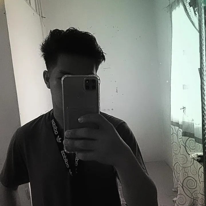 RudwelP's tweet photo. #NewProfilePic https://t.co/erkVFYO70O