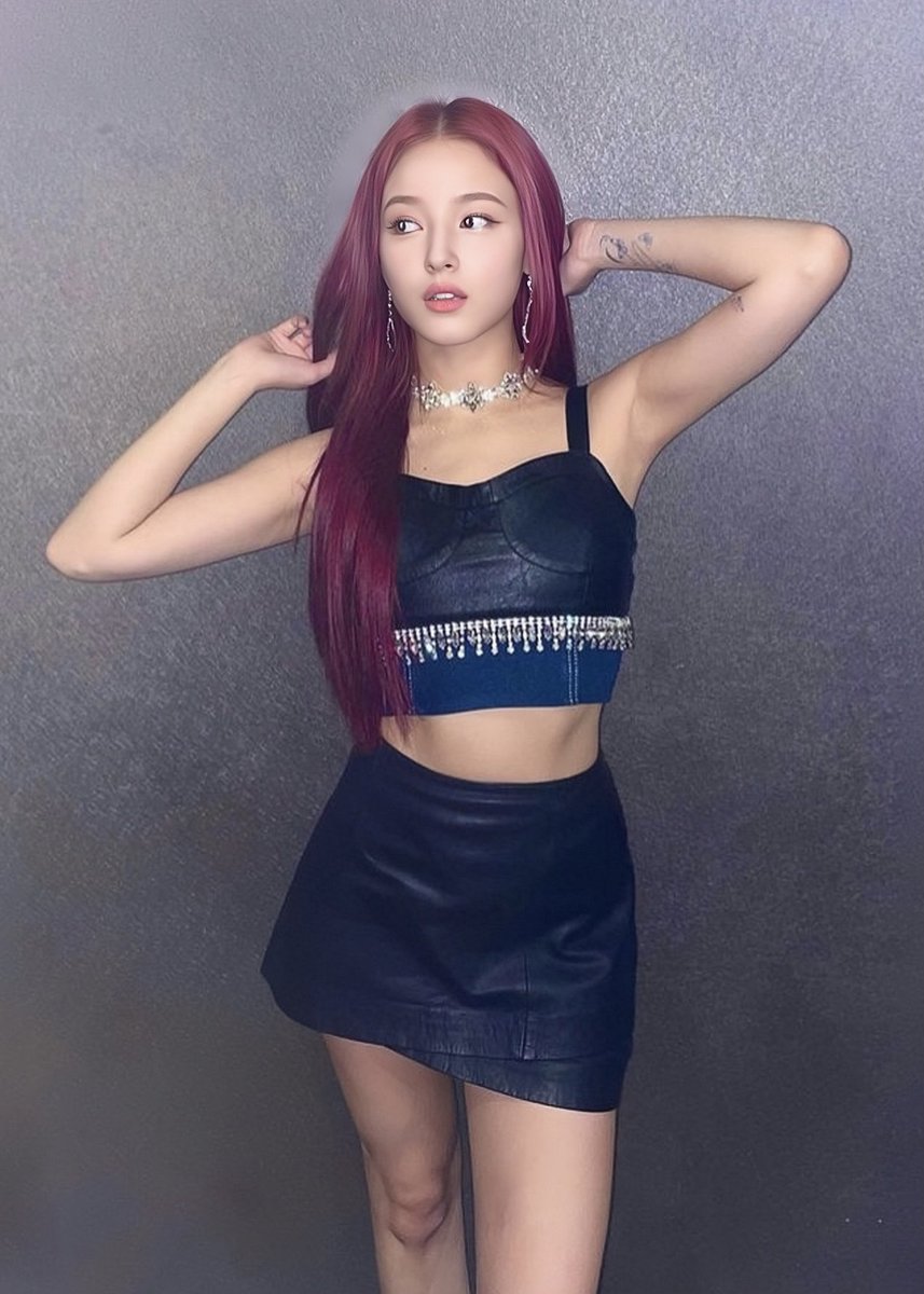 nancy pics tweet media