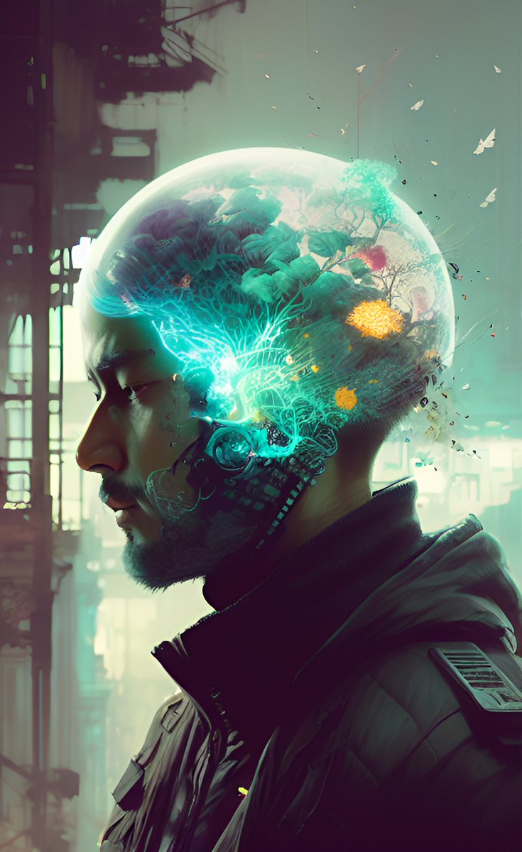 CarlosCash_'s tweet photo. 🎉🚀 ¡Gracias a mis 300 seguidores! Para celebrarlo, os traigo un hilo valioso : 

Emoción y copywriting: El poder de los sentimientos para impulsar las ventas. 

¡Sigue los pasos para aumentar tus ventas gracias a las emociones! 🧠💥
 #Copywriting #Emociones #Ventas (1/10) https://t.co/h9igYM5jdt
