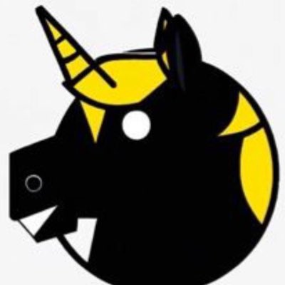 donamarahp's tweet image. Love you #HAPI community