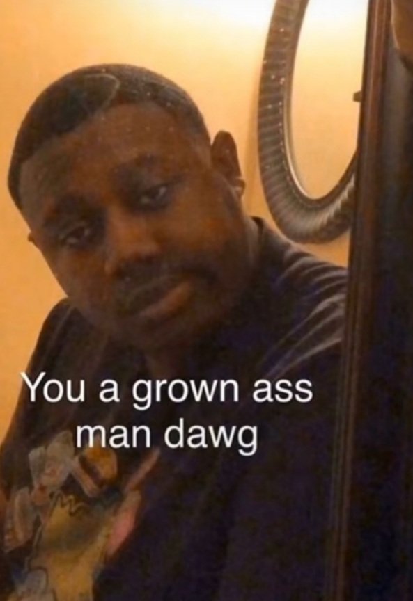 names_astro's tweet photo. @JoshuaAtLarge @brokebackUSA https://t.co/5QhpQUxHzH