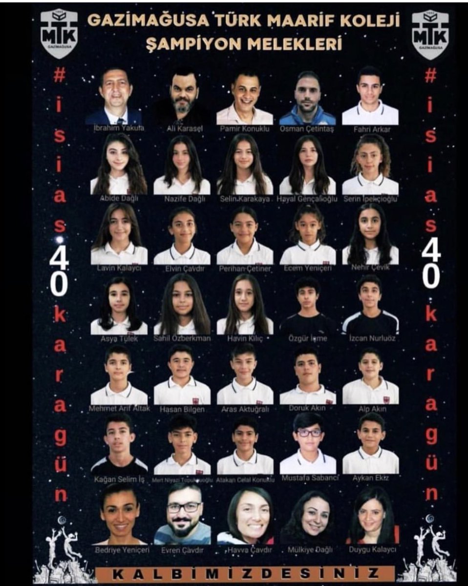 Ruhumuzu, yarinlarimizi, umutlarimizi biraktigimiz suc mahallinin adi ISIAS! Kocaman bir keskeye bizi muhtac eden lanet yer! #isiassuçmahalli