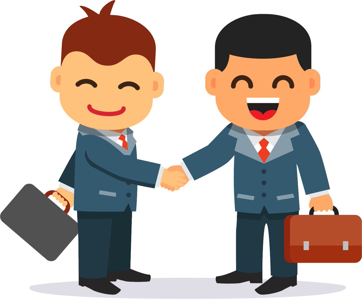 🔥 Les secrets pour une relation client réussie en 2023 : 
Découvrez 10 conseils pour fidéliser vos clients et booster votre chiffre d'affaires 

➡️ initiative-crm.com/actus/les-cons…
#clients #CRM