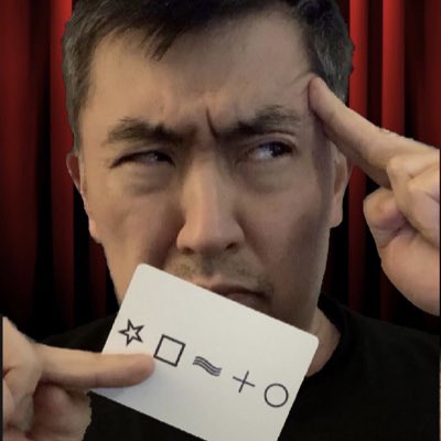 TheKoreanCanuck's tweet photo. #NewProfilePic https://t.co/wUu9m4iigr