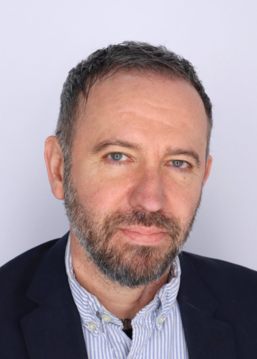 #UTSA Department of Anthropology Professor Michael Cepek has received the prestigious Guggenheim Fellowship from the John Simon Guggenheim Memorial Foundation for 2023. 

 🔗Read more about Michael and the Guggenheim Fellowship on UTSA Today at our link in bio. #UTSACOLFA