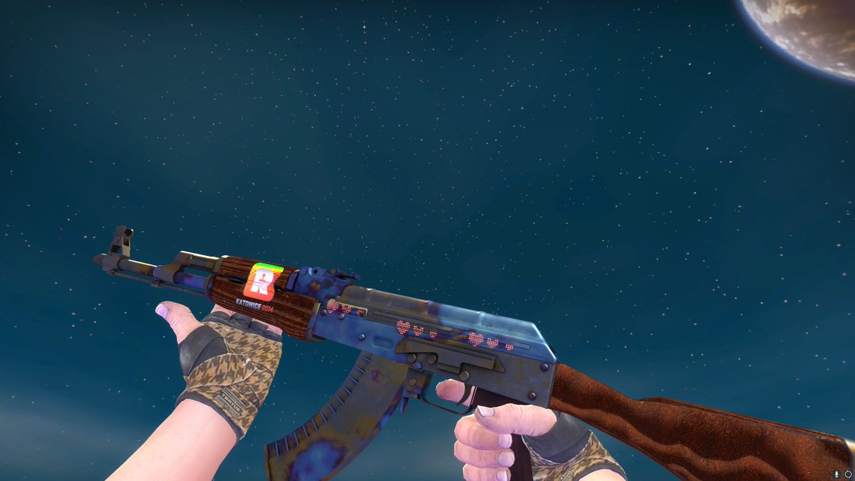 TFT_MB's tweet photo. Looking to get rid of  my Katwoice 2014 reason holo collection. Will pay commission if you know someone to buy! https://t.co/VGhdPaUosI… #csgo #cs2 #katowice2014 #CSGOGiveaway #csgoskins #csgoskinsgiveaway https://t.co/9jPD7X0qok
